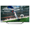 Hisense 55U7QF 4K Ultra HD LED Smart Tv