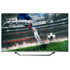 Hisense 55U7QF 4K Ultra HD LED Smart Tv Hisense 55U7QF 4K Ultra HD LED Smart Tv