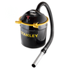 Stanley SXVC20TPE Hamuporszívó Stanley SXVC20TPE Hamuporszívó