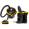 Stanley SXVC20TPE Hamuporszívó Stanley SXVC20TPE Hamuporszívó