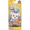 OMG Pets: Rainbow Pop éneklő kiskutya (26114) OMG Pets: Rainbow Pop éneklő kiskutya (26114)