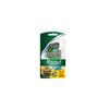 Xtreme3 sensitive férfi eldobható bortva, 4 db Xtreme3 sensitive férfi eldobható bortva, 4 db
