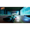 Hot Wheels Unleashed - PS5 játék Hot Wheels Unleashed - PS5 játék