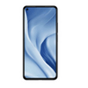 Xiaomi 11 Lite NE 8+128 GB, fekete Xiaomi 11 Lite NE 8+128 GB, fekete
