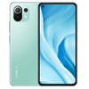Xiaomi 11 Lite NE 8+128 GB, Zöld Xiaomi 11 Lite NE 8+128 GB, Zöld