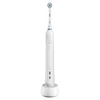 Oral-B PRO 500 Elektromos fogkefe Sensi fejjel Oral-B PRO 500 Elektromos fogkefe Sensi fejjel