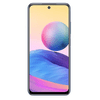 Xiaomi Redmi Note 10 5G 4GB/128GB okostelefon, kék Xiaomi Redmi Note 10 5G 4GB/128GB okostelefon, kék