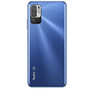 Xiaomi Redmi Note 10 5G 4GB/128GB okostelefon, kék Xiaomi Redmi Note 10 5G 4GB/128GB okostelefon, kék