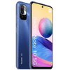 Xiaomi Redmi Note 10 5G 4GB/128GB okostelefon, kék Xiaomi Redmi Note 10 5G 4GB/128GB okostelefon, kék