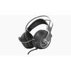 Trust Gamer GXT 430 fejhallgató ( 23209 ) Trust Gamer GXT 430 fejhallgató ( 23209 )