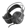 Trust Gamer GXT 430 fejhallgató ( 23209 ) Trust Gamer GXT 430 fejhallgató ( 23209 )