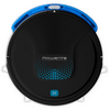 Rowenta X-Plorer Serie 45 RR8275WH Robotporszívó Rowenta X-Plorer Serie 45 RR8275WH Robotporszívó