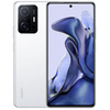 Xiaomi 11T Pro 8/128GB Okostelefon, Fehér Xiaomi 11T Pro 8/128GB Okostelefon, Fehér