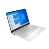 HP 15s-eq1041nh (303F1EA) Notebook, ezüst + Win10