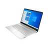 HP 15s-eq1041nh (303F1EA) Notebook, ezüst + Win10