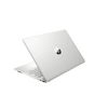 HP 15s-eq1041nh (303F1EA) Notebook, ezüst + Win10 HP 15s-eq1041nh (303F1EA) Notebook, ezüst + Win10