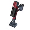 Rowenta RH6879WO X-Pert 6.60 Animal 2 az 1-ben Álló porszívó Rowenta RH6879WO X-Pert 6.60 Animal 2 az 1-ben Álló porszívó