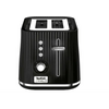 Tefal Loft TT761838 toster Tefal Loft TT761838 toster
