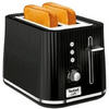Tefal Loft TT761838 toster Tefal Loft TT761838 toster