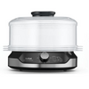 Tefal VC204810 Ultracompact Gőzölőedény Tefal VC204810 Ultracompact Gőzölőedény