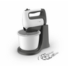 Tefal HT464138 PrepMix Kézi mixer Tefal HT464138 PrepMix Kézi mixer