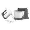 Tefal HT464138 PrepMix Kézi mixer Tefal HT464138 PrepMix Kézi mixer