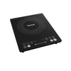Tefal IH210801 Everyday Slim Hordozható indukciós főzőlap Tefal IH210801 Everyday Slim Hordozható indukciós főzőlap