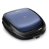 Tefal SW342400 Snack Time Szendvicssütő Tefal SW342400 Snack Time Szendvicssütő