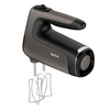 Tefal HT650E38 Powermix Silence kézi mixer Tefal HT650E38 Powermix Silence kézi mixer