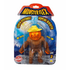 Monster Flex – Nyújtható szörnyfigura, többféle (DIR-T00005) Monster Flex – Nyújtható szörnyfigura, többféle (DIR-T00005)