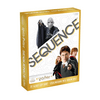 Sequence Harry Potter társasjáték (920924) Sequence Harry Potter társasjáték (920924)