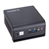 Gigabyte Brix GB-BMCE-4500C Mini PC Gigabyte Brix GB-BMCE-4500C Mini PC