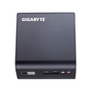 Gigabyte Brix GB-BMCE-4500C Mini PC Gigabyte Brix GB-BMCE-4500C Mini PC