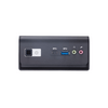 Gigabyte Brix GB-BMCE-4500C Mini PC Gigabyte Brix GB-BMCE-4500C Mini PC