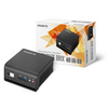 Gigabyte Brix GB-BMCE-5105 Mini PC