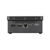 Gigabyte Brix GB-BMCE-5105 Mini PC