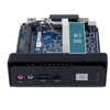 Gigabyte Brix GB-BMCE-4500C Mini PC Gigabyte Brix GB-BMCE-4500C Mini PC