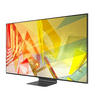 Samsung QE65Q95TDTXXH Qled 65 