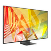 Samsung QE65Q95TDTXXH Qled 65 