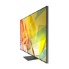 Samsung QE65Q95TDTXXH Qled 65 