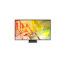 Samsung QE65Q95TDTXXH Qled 65 Samsung QE65Q95TDTXXH Qled 65