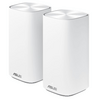 Asus ZenWiFi AC Mini (CD6) 2-Pack Router