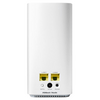 Asus ZenWiFi AC Mini (CD6) 2-Pack Router Asus ZenWiFi AC Mini (CD6) 2-Pack Router