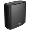 Asus ZenWiFi AX (XT8) 1-Pack Router, Fekete