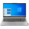 Lenovo IdeaPad 3 15IIL05 (81WE008KHV) Notebook, szürke Lenovo IdeaPad 3 15IIL05 (81WE008KHV) Notebook, szürke