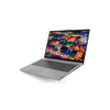 Lenovo IdeaPad 3 15IIL05 (81WE008KHV) Notebook, szürke Lenovo IdeaPad 3 15IIL05 (81WE008KHV) Notebook, szürke
