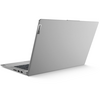 Lenovo IdeaPad 3 15IIL05 (81WE00TRHV) Notebook, szürke