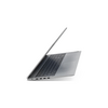 Lenovo IdeaPad 3 15IIL05 (81WE00TRHV) Notebook, szürke