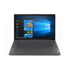 Lenovo IdeaPad 5 14ARE05 (81YM003KHV) Notebook, grafitszürke + Windows 10