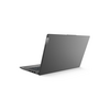 Lenovo IdeaPad 5 14ARE05 (81YM003KHV) Notebook, grafitszürke + Windows 10 Lenovo IdeaPad 5 14ARE05 (81YM003KHV) Notebook, grafitszürke + Windows 10